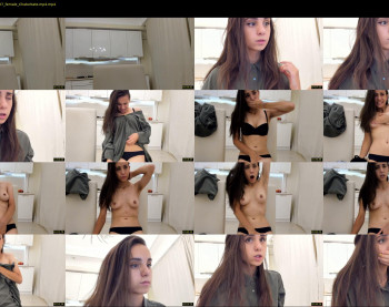 ehotlovea — 41 minute Chaturbate female cam show recording, 1080p, Sep 2, 2019