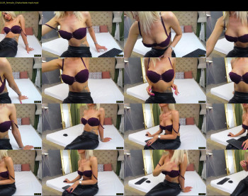 fallingangel_ — 13 minute Chaturbate female cam show recording, 720p, Sep 1, 2019