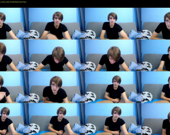 howardkottam — 29 minute Chaturbate male cam show recording, 1080p, Sep 1, 2019