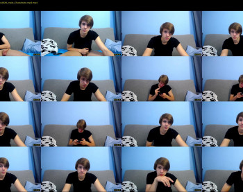 howardkottam — 29 minute Chaturbate male cam show recording, 1080p, Sep 2, 2019