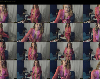 kitty_mya69 — 47 minute Chaturbate female cam show recording, 1080p, Sep 1, 2019