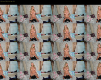 miakinkdd — 5 minute Chaturbate female cam show recording, 1080p, Sep 2, 2019