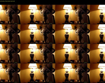 missmina — 3 minute Chaturbate female cam show recording, 720p, Sep 1, 2019