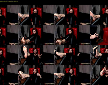 missmirandagd — 29 minute Chaturbate female cam show recording, 1080p, Sep 1, 2019