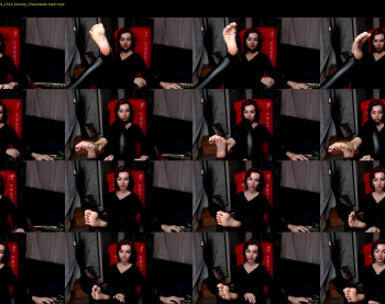 missmirandagd — 29 minute Chaturbate female cam show recording, 1080p, Sep 1, 2019