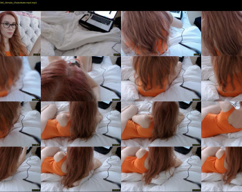 myassistant — 252 minute Chaturbate female cam show recording, 720p, Sep 1, 2019