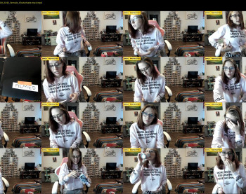 pr3ttyp1nkpussy — 29 minute Chaturbate couple cam show recording, 720p, Sep 1, 2019