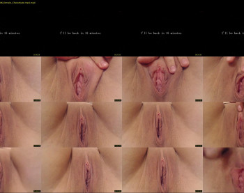 sashabulls — 47 minute Chaturbate couple cam show recording, 1080p, Sep 1, 2019