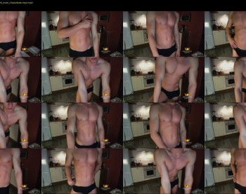 sofi_look_ — 29 minute Chaturbate couple cam show recording, 1080p, Sep 1, 2019