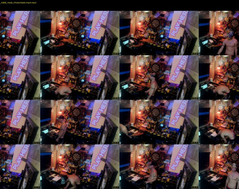 str8foryouguy — 32 minute Chaturbate male cam show recording, 1080p, Sep 1, 2019