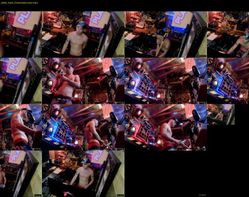 str8foryouguy — 59 minute Chaturbate male cam show recording, 1080p, Sep 1, 2019