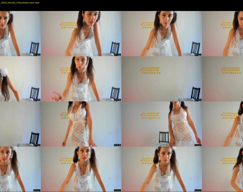 sweetbuttocks — 4 minute Chaturbate female cam show recording, 1080p, Sep 1, 2019