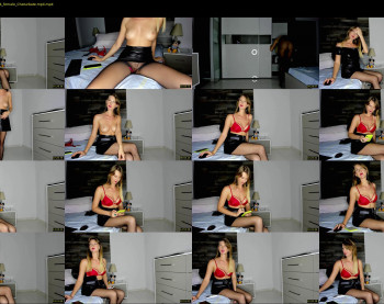 _astarta_ — 26 minute Chaturbate female cam show recording, 1080p, Sep 2, 2019