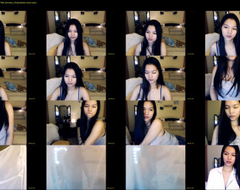 _pilya_ — 75 minute Chaturbate female cam show recording, 720p, Sep 2, 2019
