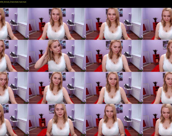 alice_pinkys — 3 minute Chaturbate female cam show recording, 1080p, Sep 2, 2019