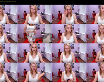 alice_pinkys — 7 minute Chaturbate female cam show recording, 1080p, Sep 2, 2019