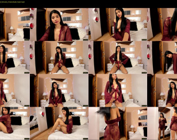 anablerd — 47 minute Chaturbate female cam show recording, 1080p, Sep 3, 2019