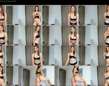 anna_wells — 51 minute Chaturbate female cam show recording, 1080p, Sep 2, 2019