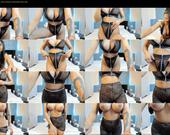 asian_delight_ — 56 minute Chaturbate female cam show recording, 1080p, Sep 2, 2019