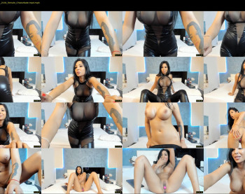 asian_delight_ — 47 minute Chaturbate female cam show recording, 1080p, Sep 2, 2019