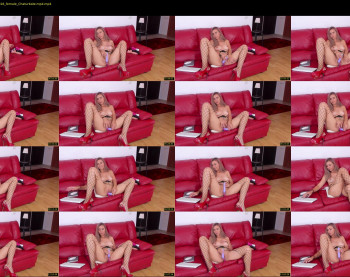 bad__babe — 16 minute Chaturbate female cam show recording, 1080p, Sep 2, 2019