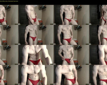 big_nick_for_you_ — 13 minute Chaturbate male cam show recording, 720p, Sep 3, 2019