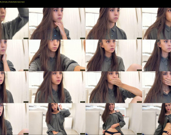 ehotlovea — 41 minute Chaturbate female cam show recording, 1080p, Sep 2, 2019