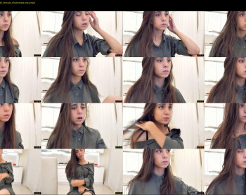 ehotlovea — 40 minute Chaturbate female cam show recording, 1080p, Sep 2, 2019