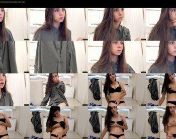 ehotlovea — 41 minute Chaturbate female cam show recording, 1080p, Sep 2, 2019
