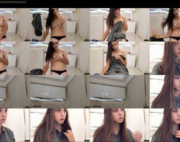 ehotlovea — 41 minute Chaturbate female cam show recording, 1080p, Sep 2, 2019