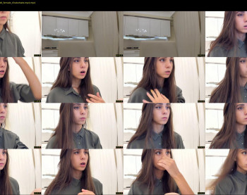 ehotlovea — 40 minute Chaturbate female cam show recording, 1080p, Sep 2, 2019