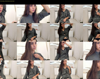 ehotlovea — 41 minute Chaturbate female cam show recording, 1080p, Sep 2, 2019