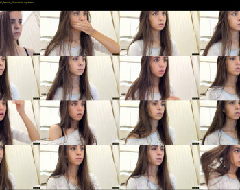 ehotlovea — 41 minute Chaturbate female cam show recording, 1080p, Sep 3, 2019
