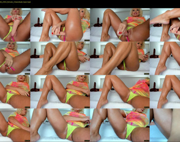 instantcamsnow — 13 minute Chaturbate couple cam show recording, 1080p, Sep 2, 2019
