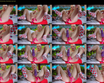 mashayang — 10 minute Chaturbate female cam show recording, 4K, Sep 2, 2019