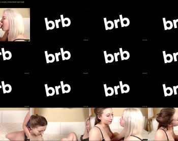 millaava — 19 minute Chaturbate female cam show recording, 720p, Sep 2, 2019
