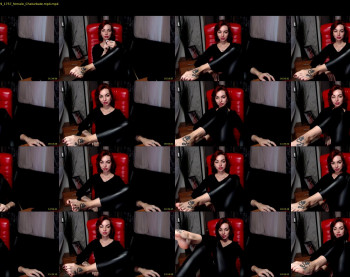 missmirandagd — 29 minute Chaturbate female cam show recording, 1080p, Sep 2, 2019