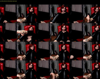 missmirandagd — 29 minute Chaturbate female cam show recording, 1080p, Sep 2, 2019