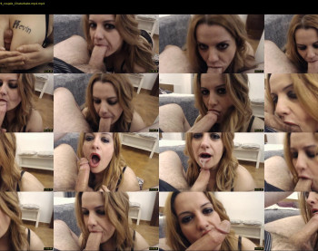 oraljessie — 23 minute Chaturbate couple cam show recording, 1080p, Sep 2, 2019