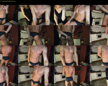 sofi_look_ — 29 minute Chaturbate couple cam show recording, 1080p, Sep 2, 2019