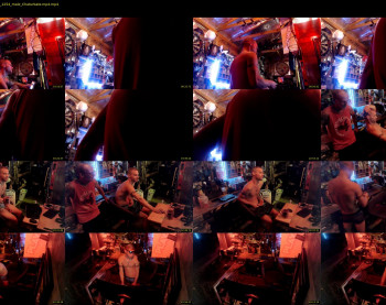 str8foryouguy — 56 minute Chaturbate male cam show recording, 1080p, Sep 2, 2019