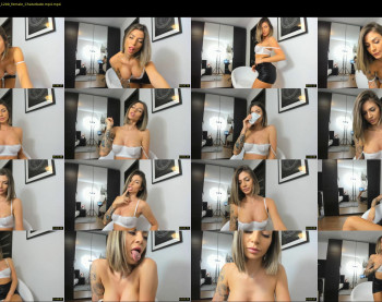 sweetndcrazy — 29 minute Chaturbate female cam show recording, 1080p, Sep 2, 2019