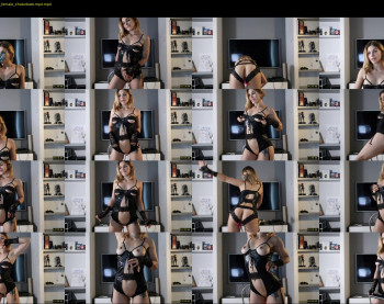 tiny_hat — 29 minute Chaturbate female cam show recording, 1080p, Sep 2, 2019