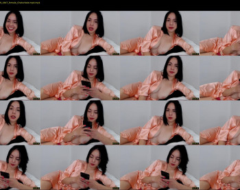 valerysquirt_19 — 5 minute Chaturbate female cam show recording, 1080p, Sep 2, 2019
