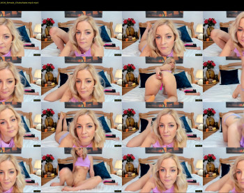 viciousqueen — 29 minute Chaturbate female cam show recording, 1080p, Sep 2, 2019