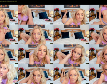 viciousqueen — 29 minute Chaturbate female cam show recording, 1080p, Sep 2, 2019