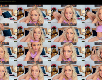 viciousqueen — 15 minute Chaturbate female cam show recording, 1080p, Sep 2, 2019