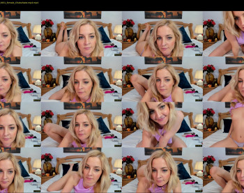 viciousqueen — 29 minute Chaturbate female cam show recording, 1080p, Sep 2, 2019