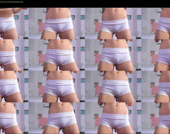 yorgely_ — 41 minute Chaturbate female cam show recording, 1080p, Sep 3, 2019