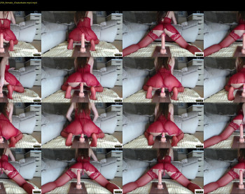 alyssa_pusy — 6 minute Chaturbate couple cam show recording, 1080p, Sep 4, 2019